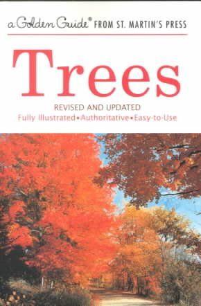 Treestrees 
