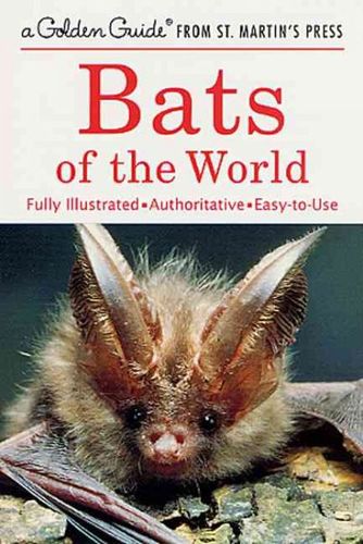 Bats of Worldbats 