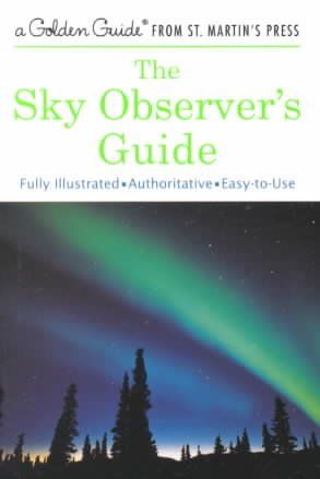 The Sky Observer's Guidesky 