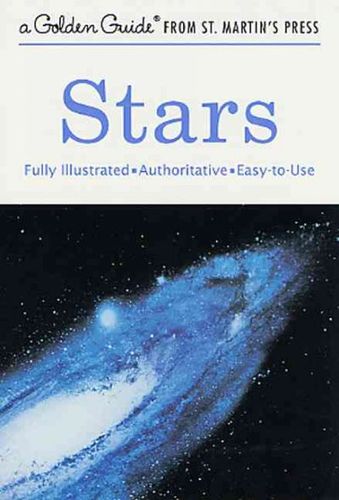 Starsstars 
