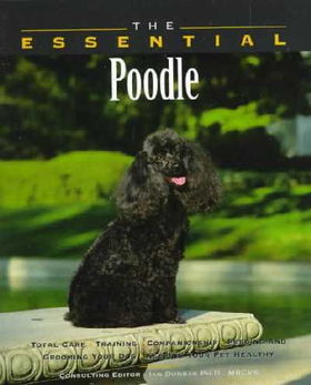 The Essential Poodleessential 