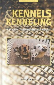 Kennels and Kennelingkennels 