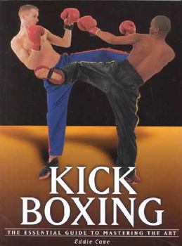 Kickboxingkickboxing 