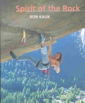 Spirit of the Rockspirit 