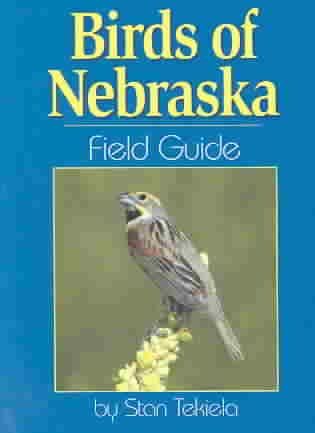 Birds of Nebraskabirds 