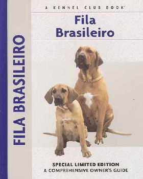Fila Brasileirofila 