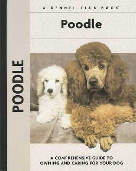 Poodlepoodle 