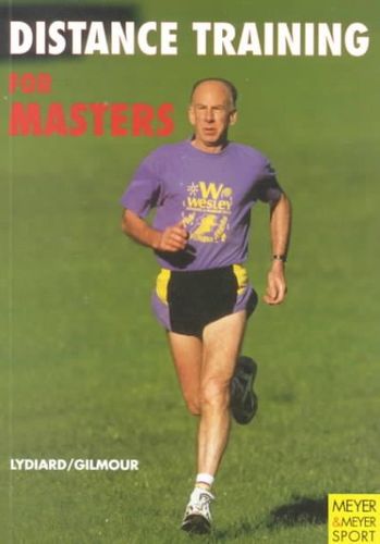 Distance Training for Mastersdistance 