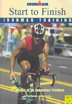 Start to Finishstart 