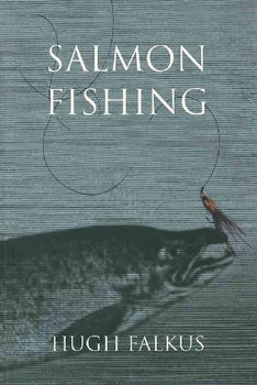 Salmon Fishingsalmon 