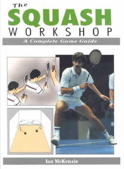 The Squash Workshopsquash 