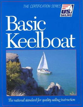Basic Keelboatbasic 