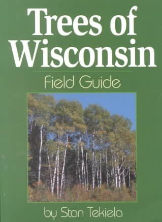 Trees of Wisconsintrees 