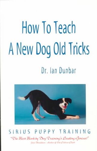 How to Teach a New Dog Old Tricksteach 