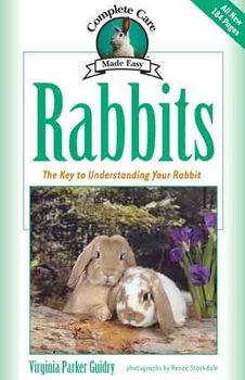 Rabbitsrabbits 