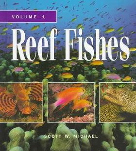 Reef Fishesreef 