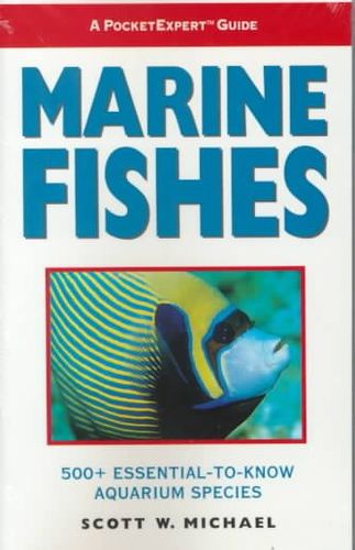 Marine Fishesmarine 