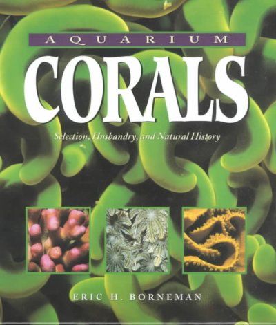 Aquarium Coralsaquarium 