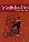 The Tao of Health and Fitness