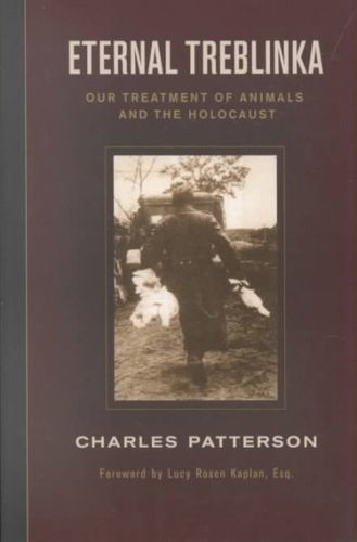 Eternal Treblinkaeternal 