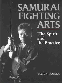Samurai Fighting Artssamurai 