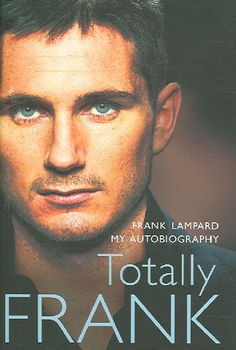 Totally Franktotally 