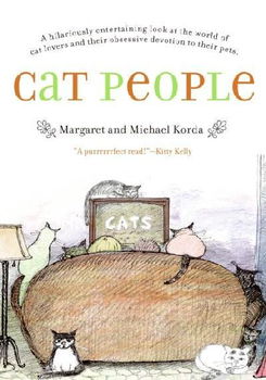 Cat Peoplecat 