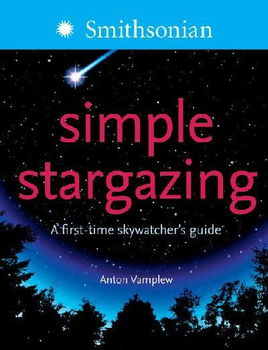 Simple Stargazingsimple 