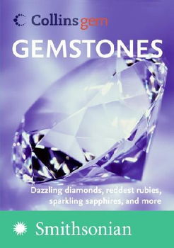 Gemstonesgemstones 