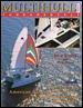 Multihull Cruising Fundamentalsmultihull 