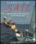 Learning to Saillearning 