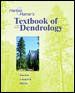 Harlow and Harrar's Textbook of Dendrologyharlow 