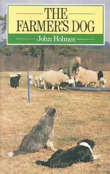 The Farmer's Dogfarmers 
