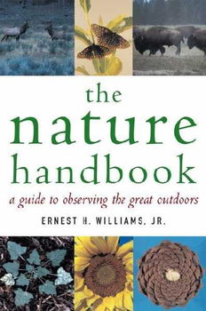 The Nature Handbooknature 