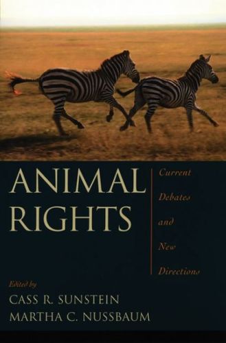 Animal Rightsanimal 