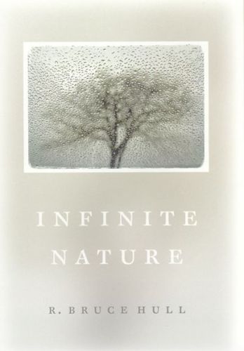 Infinite Natureinfinite 