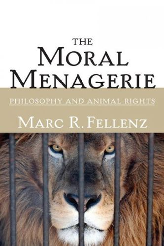 The Moral Menageriemoral 