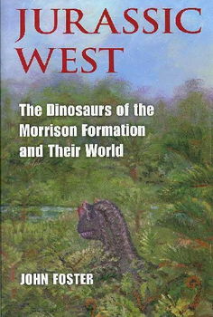 Jurassic Westjurassic 