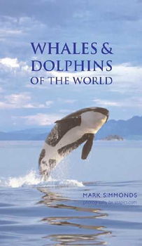 Whales & Dolphins Of The Worldwhales 