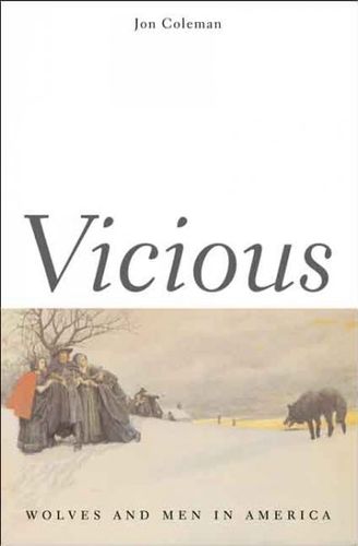 Viciousvicious 
