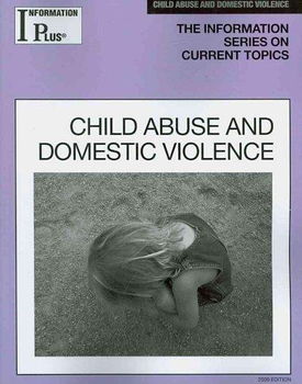 Child Abuse and Domestic Violencechild 