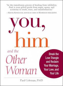 You, Him, and the Other Womanhim 