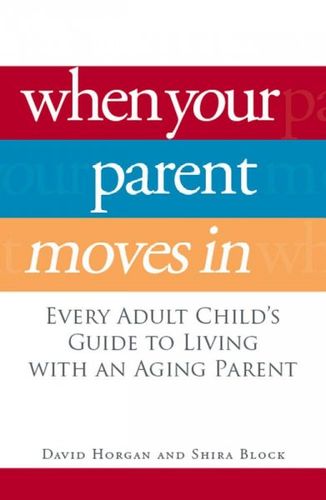 When Your Parent Moves inparent 