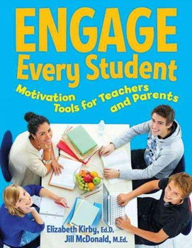 Engage Every Studentengage 