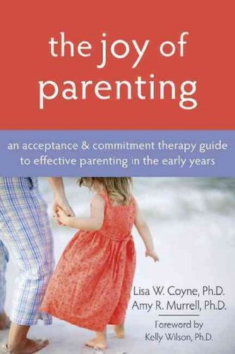 The Joy of Parentingjoy 