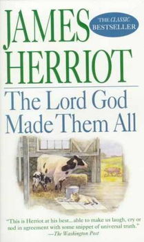 The Lord God Made Them Alllord 