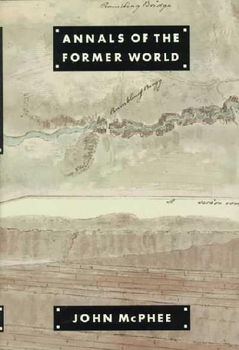 Annals of the Former Worldannals 