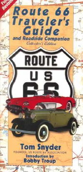 Route 66route 