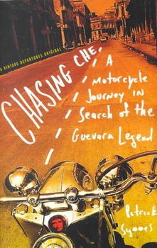 Chasing Chechasing 