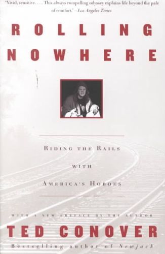 Rolling Nowhererolling 